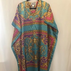Caftan